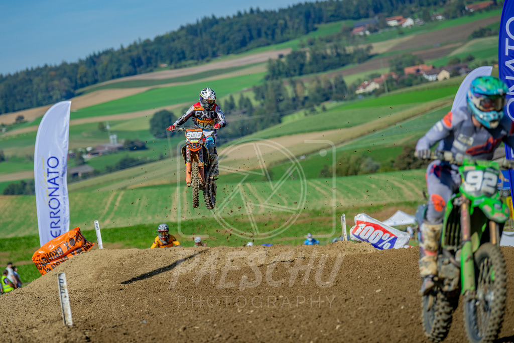 MX2Ex (173) | Paeschuphoto Shop - Wer nicht sucht der auch nicht findet.Ob Motocrossbilder oder von einem besuchtem Spiel, Hauptsache Action. - Realisiert mit Pictrs.com