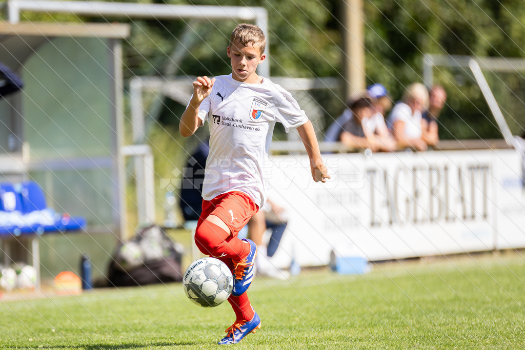 20250830_Picselweb-Fotografie_1R3_1479 | Dein Fotograf aus dem Landkreis Stade für Sport und Events - Realisiert mit Pictrs.com