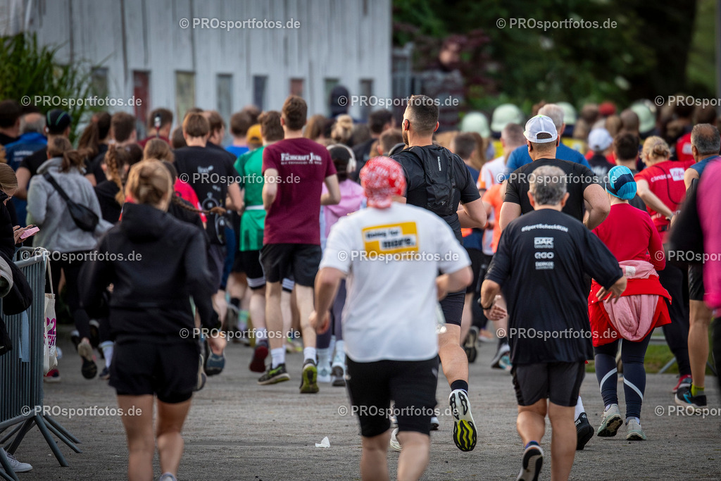 22. ASV Nachtlauf; Koeln, 28.05.25 | Impressionen vom 22. ASV Nachtlauf am 28.05.25 am Tanzbrunnen in Koeln. Foto: BEAUTIFUL SPORTS/Axel Kohring