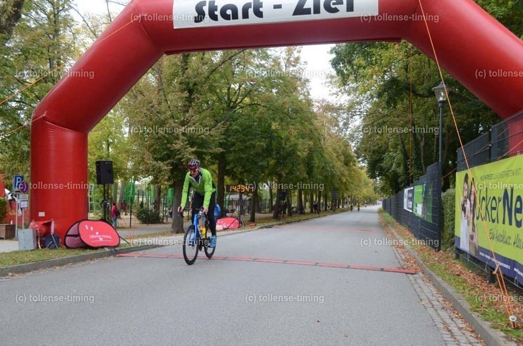 TTT_9861 | Foto | tollense-timing - Realized with Pictrs.com