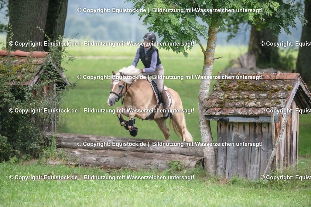 20250726_Vielseitigkeitslehrgang-Marbach_0177 | Foto: Thomas Hartig