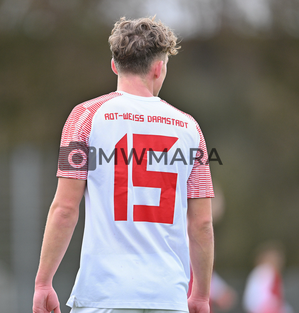 Fussball I Herren I Saison 2025-2026 I Bundesliga I 6. Spieltag I Eintracht Frankfurt - FC Bayern München  | MWMARA - Realisiert mit Pictrs.com