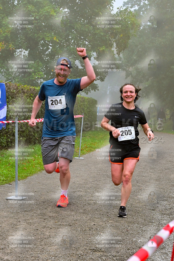 Z8N_2259 | la-psv - Realisiert mit Pictrs.com