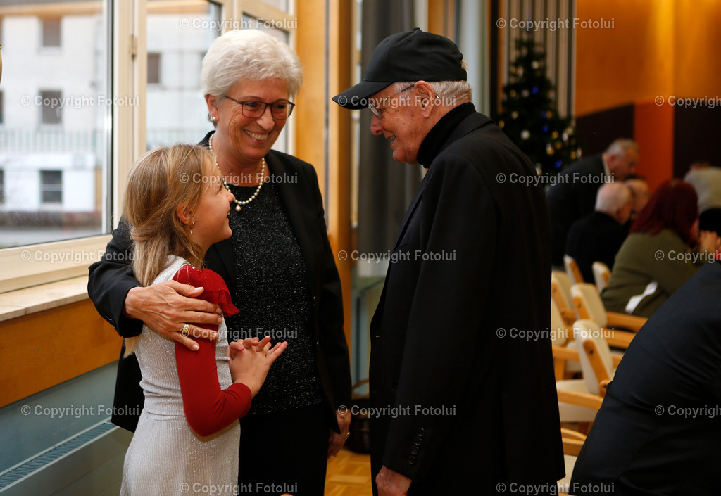 WEIHNACHTENASKOEOEDT_35 | bilder, linz, photo, foto, fussball, sport, fotolui, bundesliga