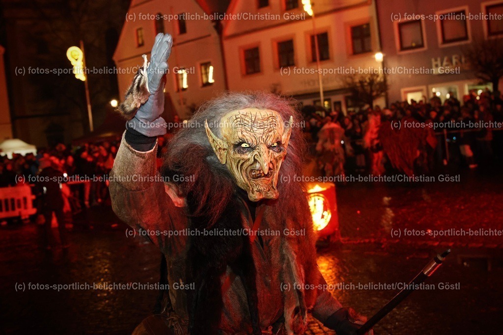 IMG_9797 | fotos-sportlich-belichtet - Realized with Pictrs.com