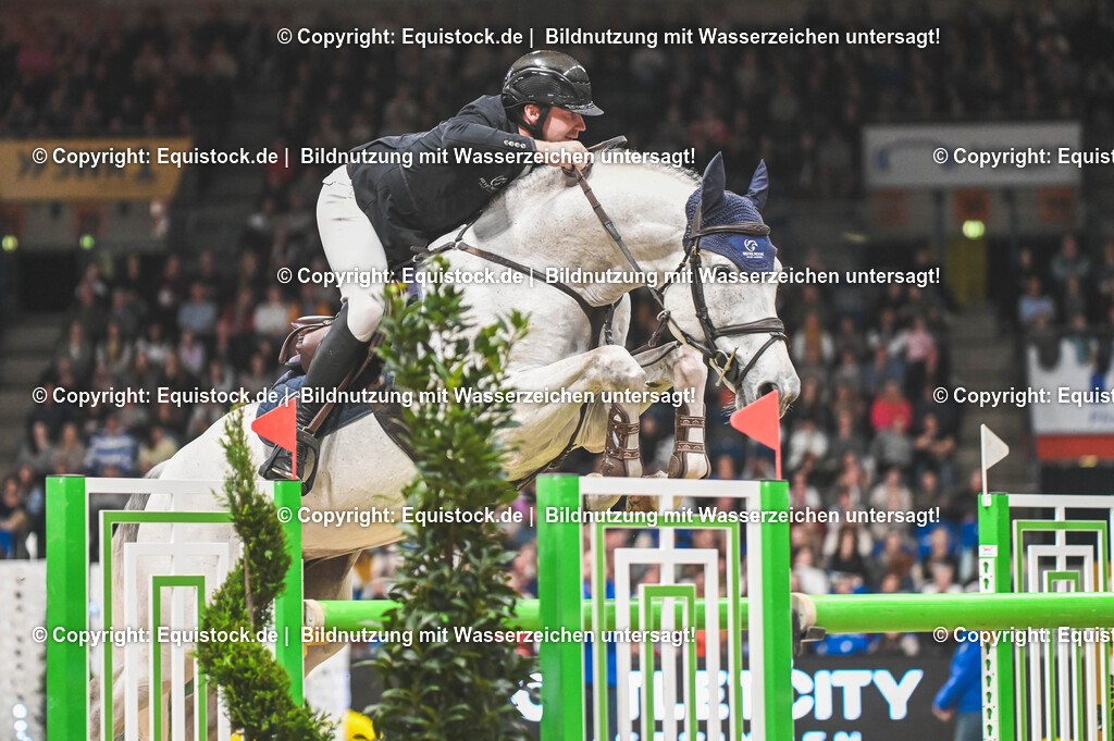 20251116_FEI-Jumping-World-Cup_TOMSPIC_0150 | Foto: Thomas Hartig