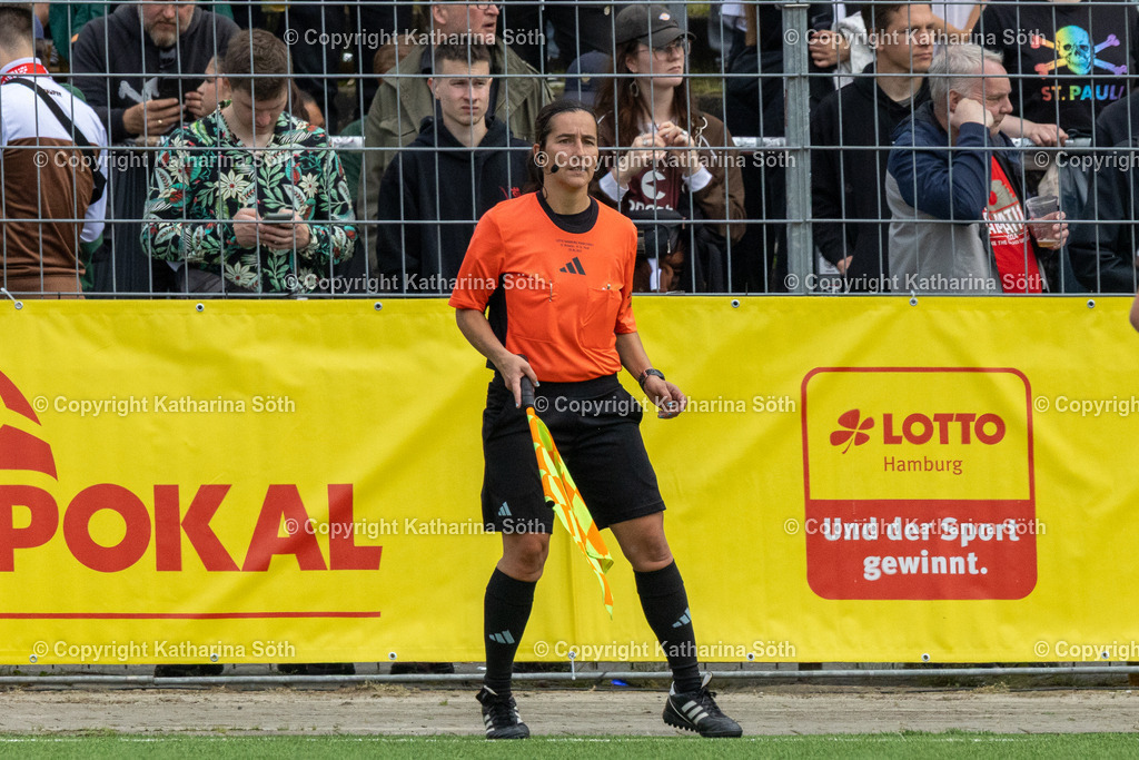 31105299 | Katharina Söth Sportfotografie - Realisiert mit Pictrs.com