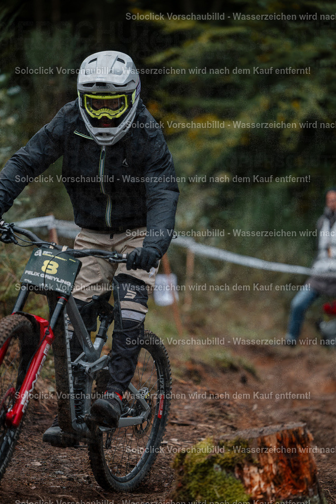 renaldo23_gravity-cup_kgl26__2599 | soloclick - Realisiert mit Pictrs.com