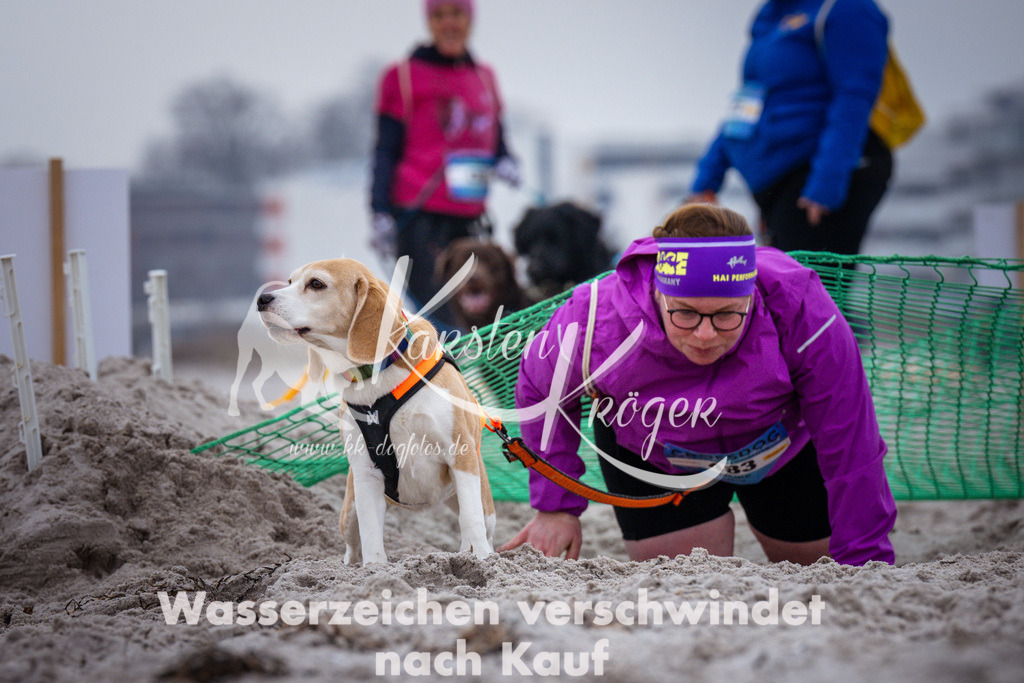 1216_ZZ93027 | kk-dogfotos