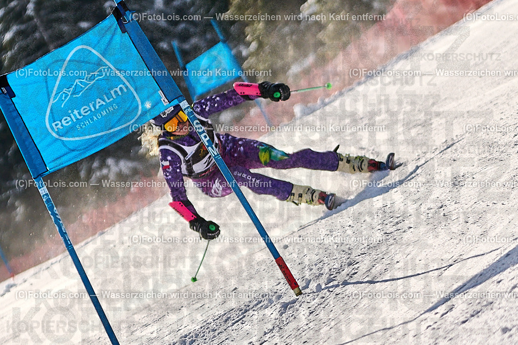 _ALP3752_MASTERS-CUP_Reiteralm_AC-GS_STEPANKOVA Michaela | FIS WORLD CUPMASTERS ALPINE SKIING, 28. MÄRZ 2026 - REITERALM | STMK | AUT.   Veranstaltet vom Masters-Referat des Deutschen Skiverbandes (DSV). Durchführende Organisation: WSV Pichl-Reiteralm, unterstütutzt von den Bergbahnen REITERALM bei Schladming und SKI AUSTRIA.                            Disziplin:  GiantSlalom.                                                 Kategorien:  A (Herrn 30-59 Jahre), B (Herrn ab 60 Jahre), C (Damen 30-59 Jahre), D (Damen ab 60 Jahre).                Rennstrecken:   Muldenliftpiste-I &amp; -II auf der Reiteralm.