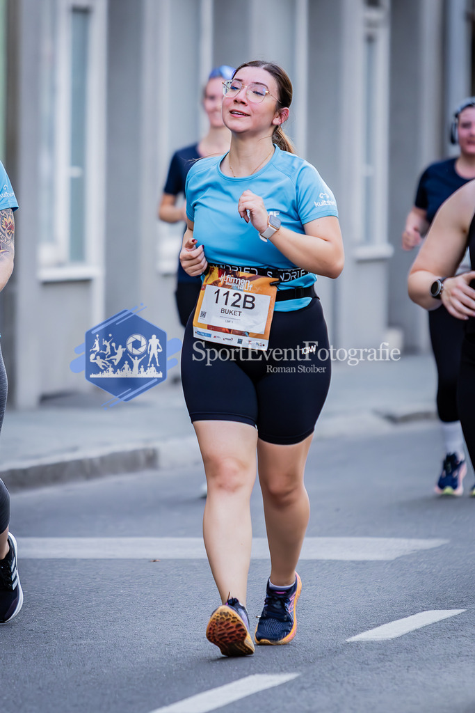 IMG_9915 | SportEventFotografie - Roman Stoiber