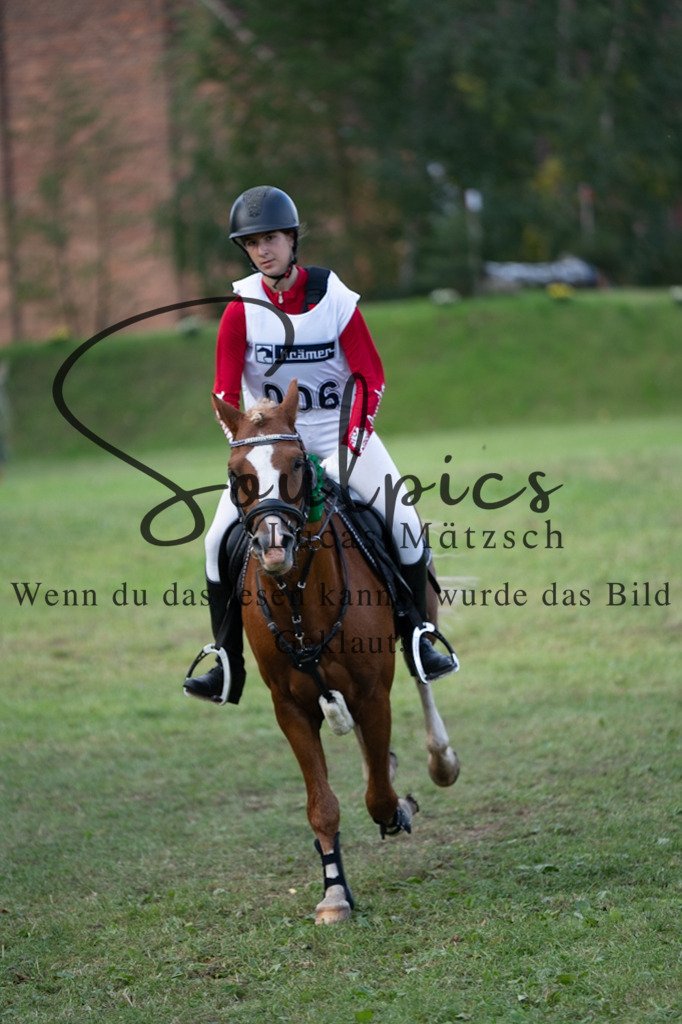 A7V03195 | Turnier/Reitfotograf