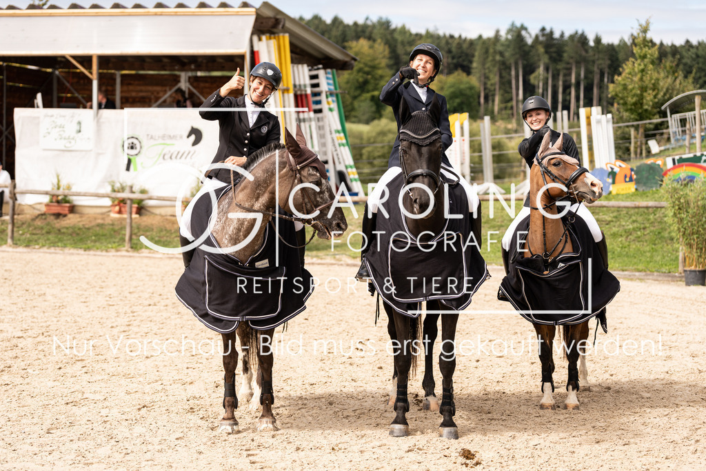 DSC00466 | Carolin Gieschke