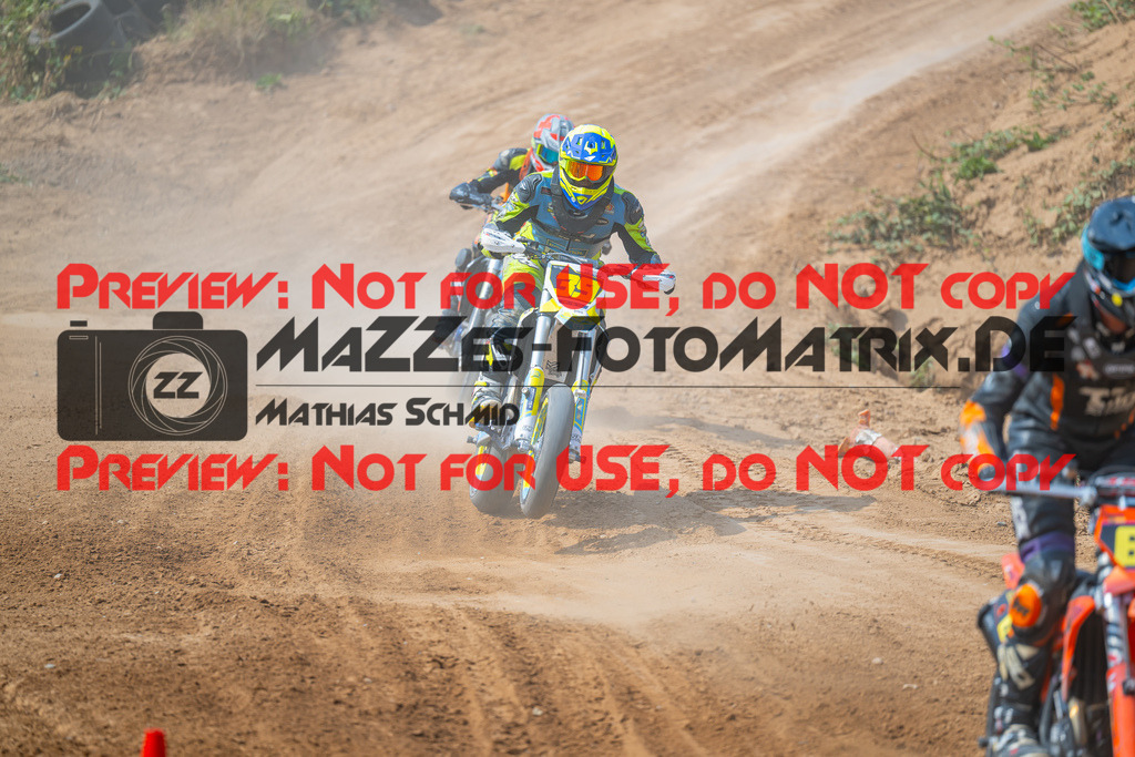 MaZZes-Fotomatrix-20260816-618116 | S2