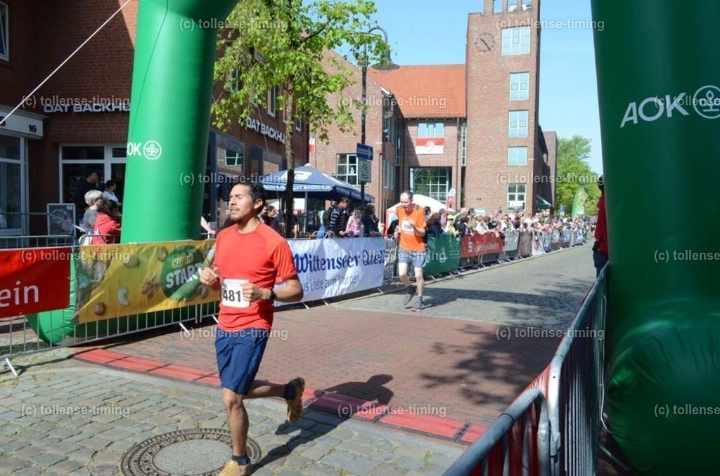 TTT_8093 | Foto | tollense-timing - Realized with Pictrs.com