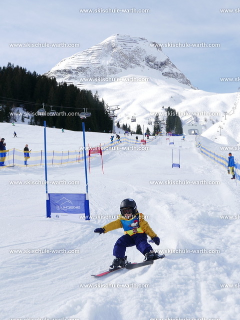 Lucca (3) | Photos von der Skischule Warth - Realisiert mit Pictrs.com