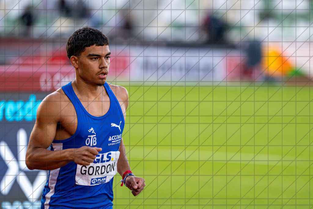 DIE FINALS 2025 | Dt. Leichtathletik Meisterschaft | 10 Kampf Männer | Jason Gordon im abschließenden 1500m Lauf beim 10-Kampf //  01.08.25: DIE FINALS 2025 | Dt. Leichtathletik Meisterschaft | 10 Kampf Männer / Dresden / Deutschland  //   CREDIT:www.bullenfotos.de, Martin König, Hörner Weg 40, D-49078 Osnabrück, +4917663732967 // Nutzung und Weitergabe nur zu den vereinbarten Zwecken. Presseanfragen an Ersteller. Alle Rechte beim Ersteller. Honorierung nach MFM./  01.08.25: DIE FINALS 2025 | Dt. Leichtathletik Meisterschaft | 10 Kampf Männer / Dresden / Deutschland  //   CREDIT:www.bullenfotos.de, Martin König, Hörner Weg 40, D-49078 Osnabrück, +4917663732967 // Nutzung und Weitergabe nur zu den vereinbarten Zwecken. Presseanfragen an Ersteller. Alle Rechte beim Ersteller. Honorierung nach MFM. - Realisiert mit Pictrs.com