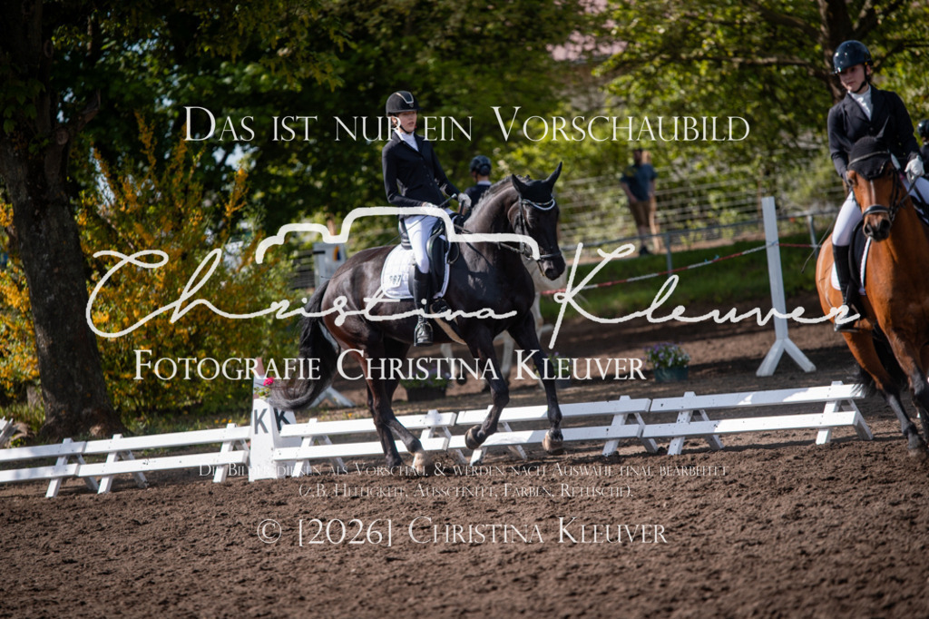 DSC_9590 | Christina-Kleuver