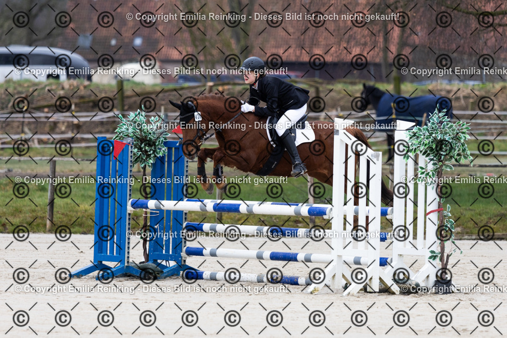 CL5A3923 | Emilia Reinking Fotografie - Realisiert mit Pictrs.com