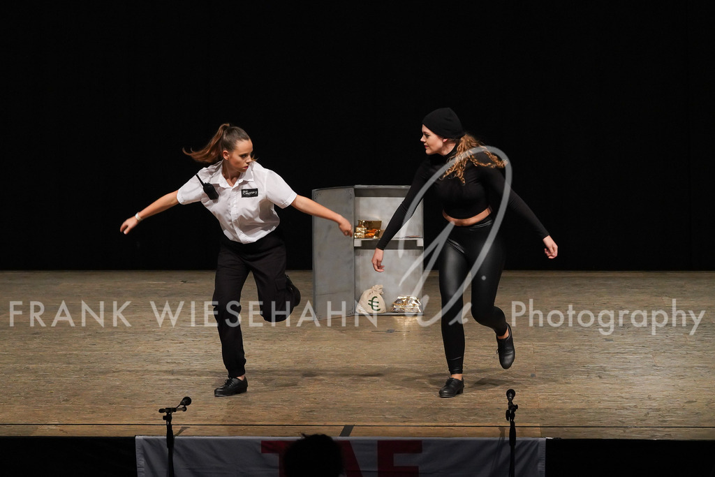 steppdm22_2292 | FRANK WIESEHAHN MEDIA - Realisiert mit Pictrs.com