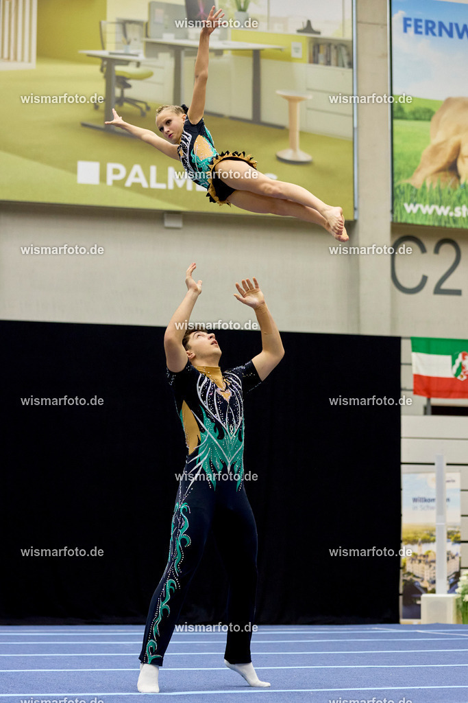 251102_dbe_624 | wismarfoto.de - Realisiert mit Pictrs.com