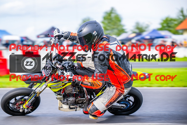 MaZZes_FotoMatrix_230826_9812 | K8