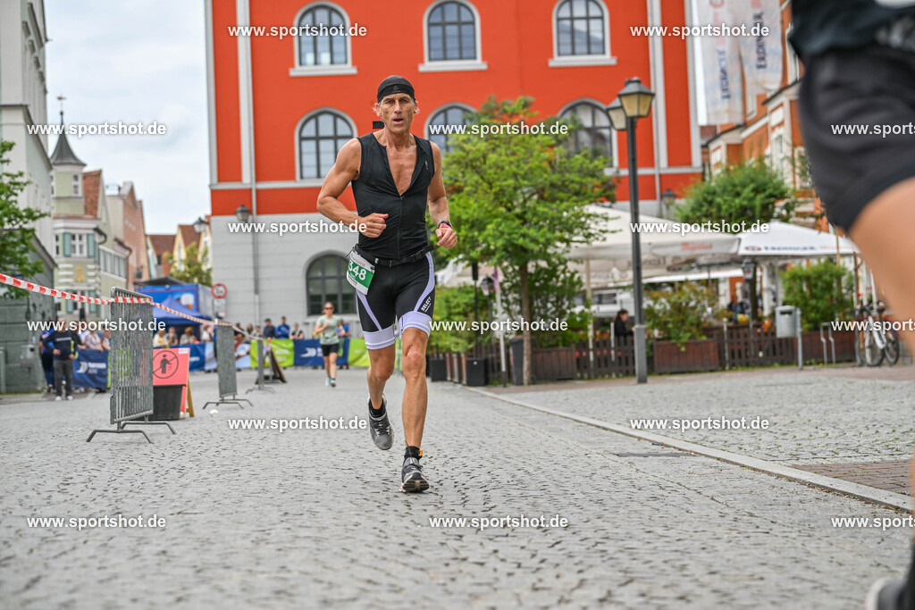 DSC_6888 | Stadttriathlon Erding                                          #yourpictrs                                                         PhotoCredit: www.sportshot.de