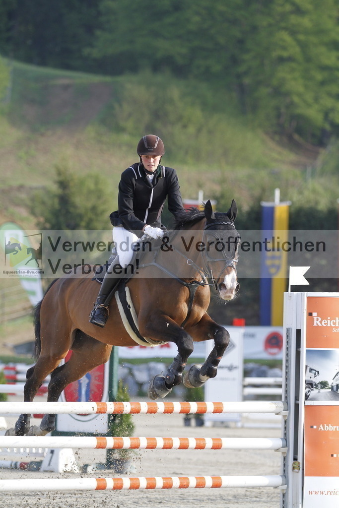 _MG_8793 | equestrian-live-com