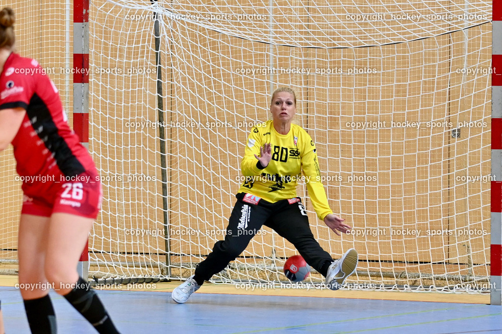 SC Ferlach vs. SSV Dornbirn 17.9.2022 | #80 SZABO Sabrina