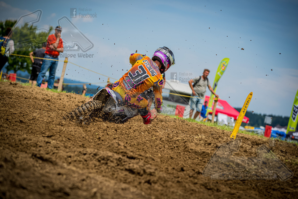 AS7I7783 | EeaA-Entertainment fotografiert für den SAM - Schweizerischer Auto- und Motorradfahrer-Verband und das Motor Journal in der Sparte Motocross, MX Photographie, Schweiz, SAM, MXRS, Swiss MX Network, Motocross Fotografie, MX Fotografie, Fotograf, Photographi