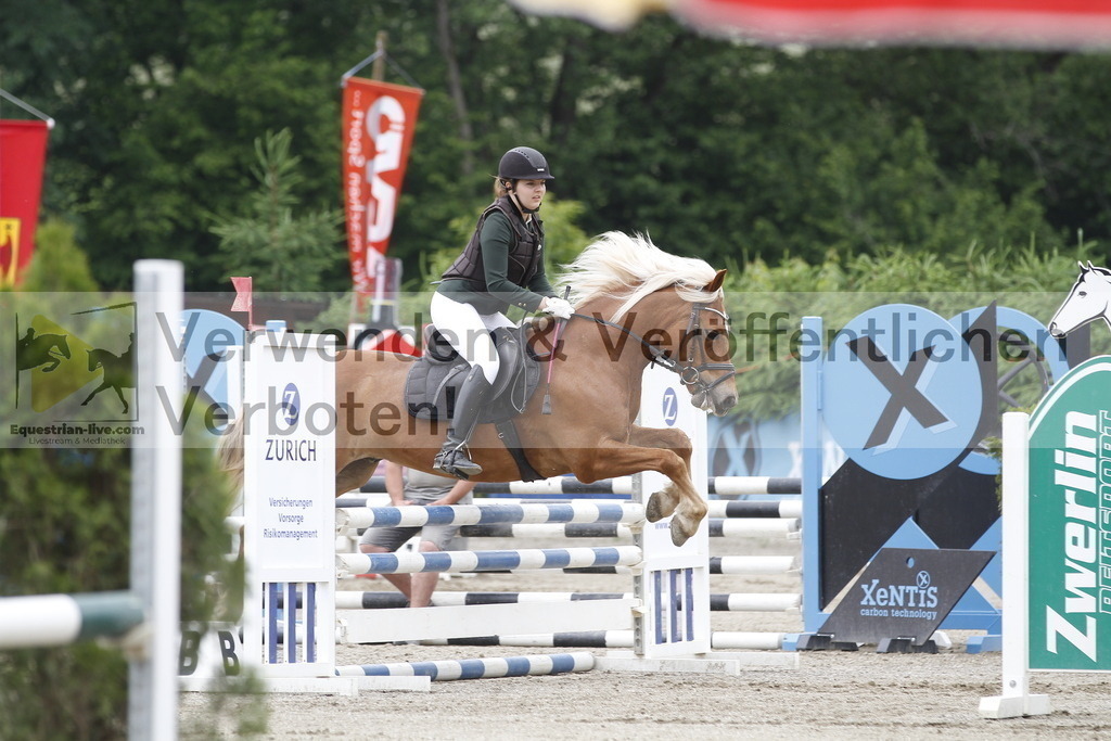 _MG_6462 | equestrian-live-com