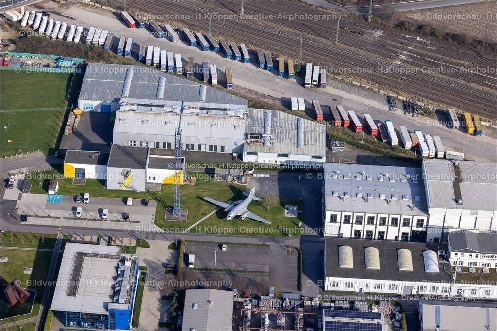 luftbilder_bonn_stadt_nordrhein_westfalen-9061_prot | Luftbilder Bonn - Realisiert mit Pictrs.com