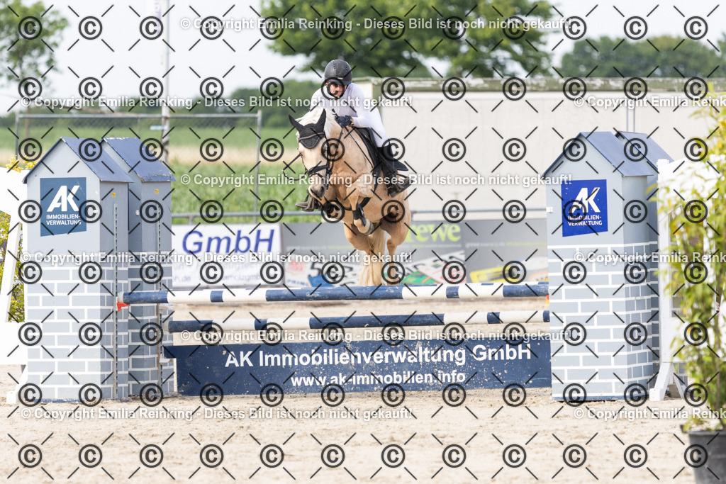 CL5A4624 | Emilia Reinking Fotografie - Realisiert mit Pictrs.com