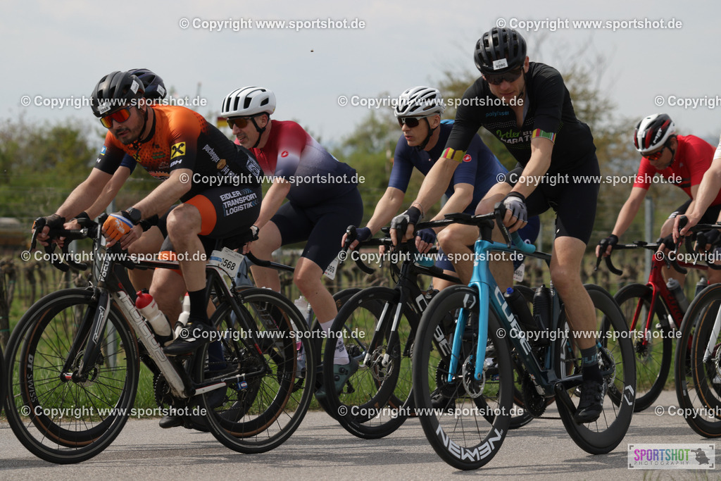 368A4643 | Neusiedlersee Radmarathon 2026@sportshot_your_pictrs #yourpictures#roadtowm2029 #nrm #neusiedlerseeradmarathon #neusiedlersee #neusiedlerseetourismus #burgenland #mörbisch #nrm26 #burgenlandtourismus #voglundco #poweredbyburgenlandtourismus #radsport #rad #marathon #ucigranfondo #visitburgenland #ucigranfondoworldseries