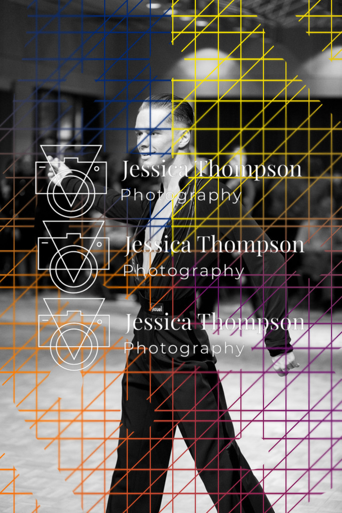 IMG_1450-2 | jessicathompsonphotography - Realisiert mit Pictrs.com