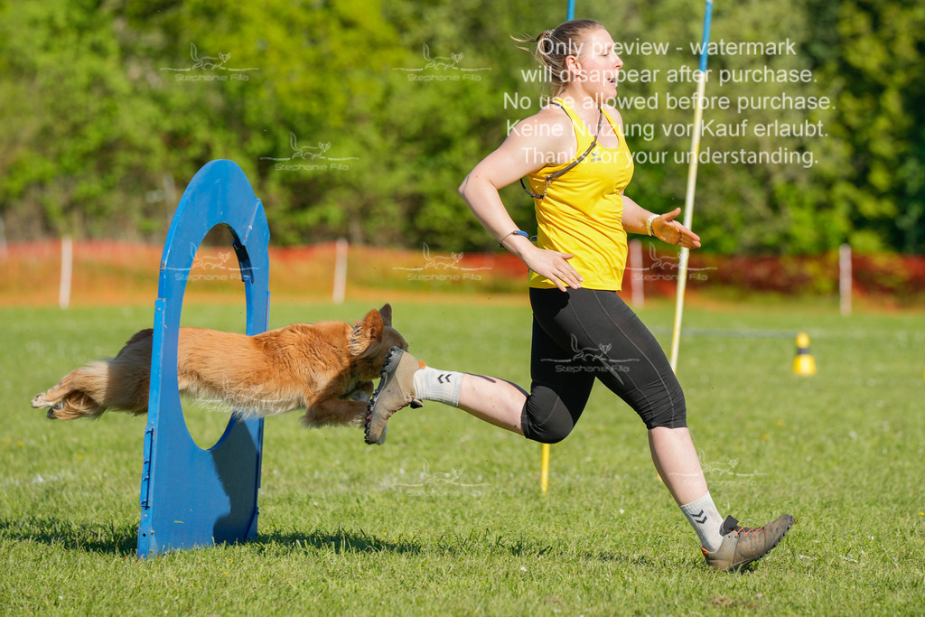 Sa_CSC-492 | stephaniefillaphotographie - Realisiert mit Pictrs.com