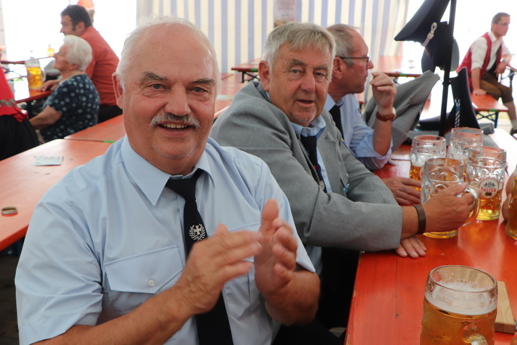 Das_Fest_150_Jahre_FFw_Hochdorf (521) | Professionelle Fotos Ihrer Veranstaltung? Pressebüro Thexterei Downloadbereich!   - Realisiert mit Pictrs.com