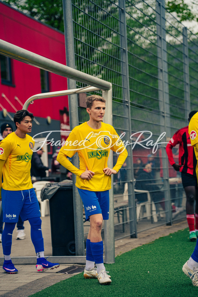 BU_vs_Concordia_24.04.2026-7 | Professioneller Online-Store für hochwertige Fotografie: Entdecke einzigartige Bilder aus Street, Events und Lifestyle. Sichere dir exklusive Prints und digitale Downloads in bester Qualität für dein Zuhause oder Projekte. - Realisiert mit Pictrs.com