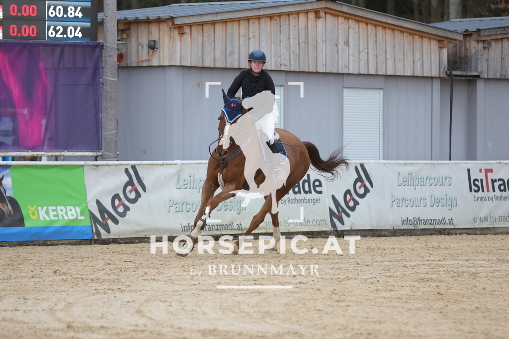 0P6A5375 | Willkommen bei Brunnmayr - Design & Fotografie – Ihrem Spezialisten für Reitturniere und Pferdeveranstaltungen in Oberösterreich, Salzburg und Bayern! Seit über 17 Jahren sind wir leidenschaftlich dabei.