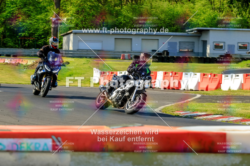 _OTO1444 | Hier findet Ihr Bilder von Touristenfahrten auf der Nürburgring Nordschleife oder von anderen Veranstaltungen die ich besucht habe. Viel Spass beim Durch Schauen 