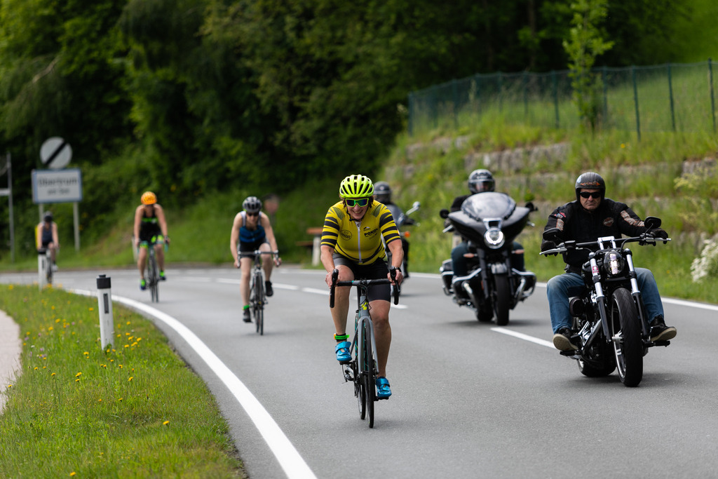 462_2024-05-26 TrumerTriTeam Vereinsmeisterschaft | kc-photography - Realisiert mit Pictrs.com