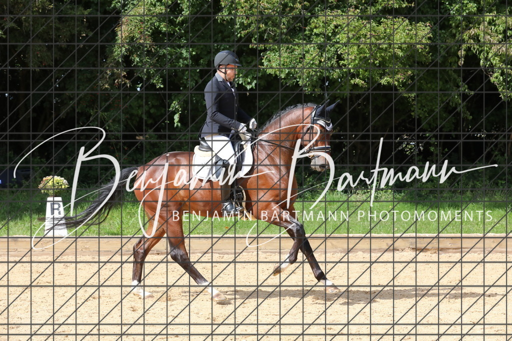 AZ2A2777 | Benjamin Bartmann Photomoments