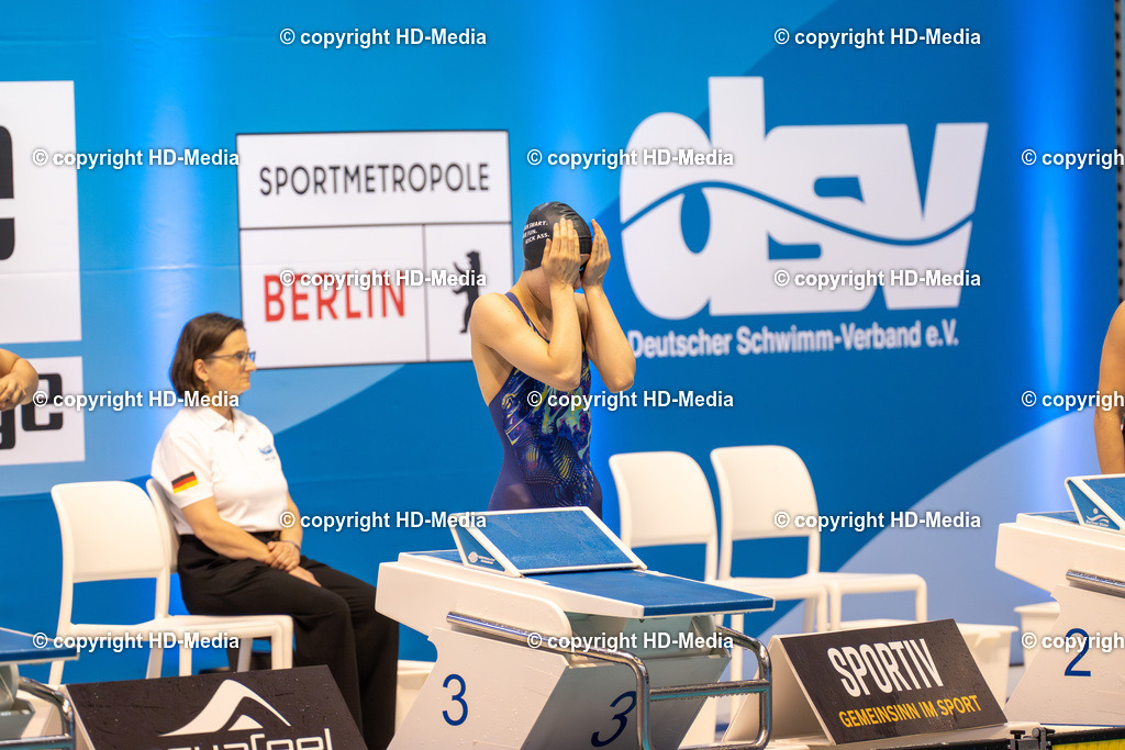 Deutsche Jahrgangsmeisterschaft Schwimmen 2026 | Deutsche Jahrgangsmeisterschaft Schwimmen 2026