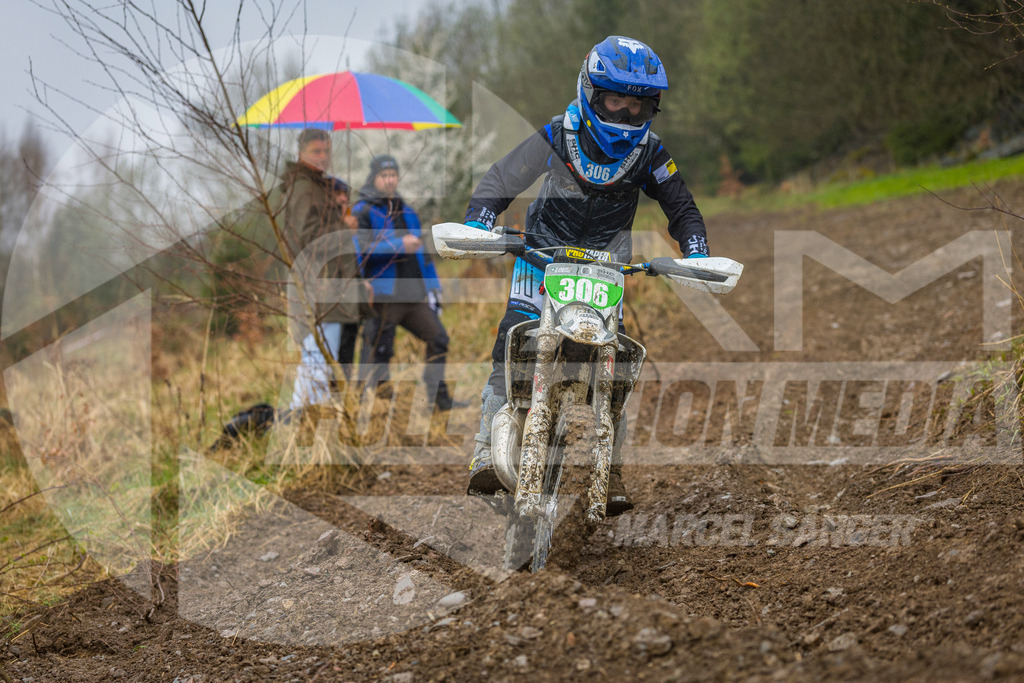 FAM_4349 | fullactionmedia-shop