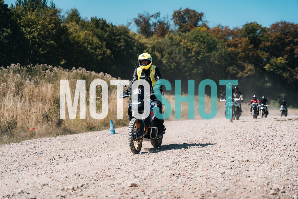 MOTOSHOT_BIKESDIRT_BBQ_JH_04109 | MOTOSHOT