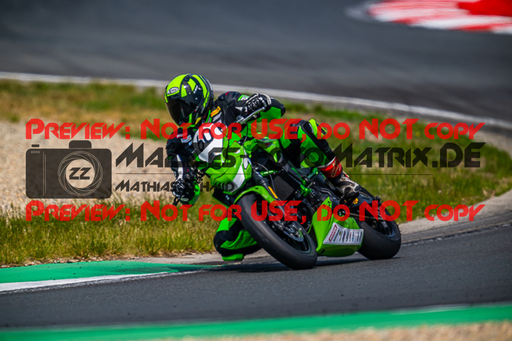 MaZZes_FotoMatrix_220520_3972 | Fotograf Mathias Schmid
Sportfotograf,
Eventfotograf,
Hochzeitsfotograf,
Portraitfotograf