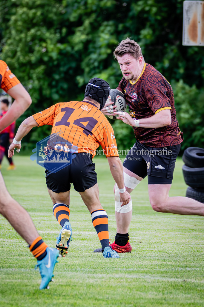 IMG_1504 | SportEventFotografie - Roman Stoiber