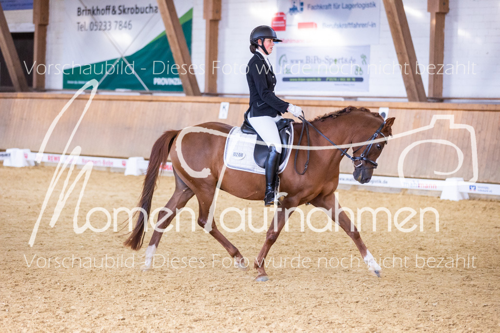 Sth-A-Dre-1St-257 | MomenTaufnahmen Pferdesportfotos