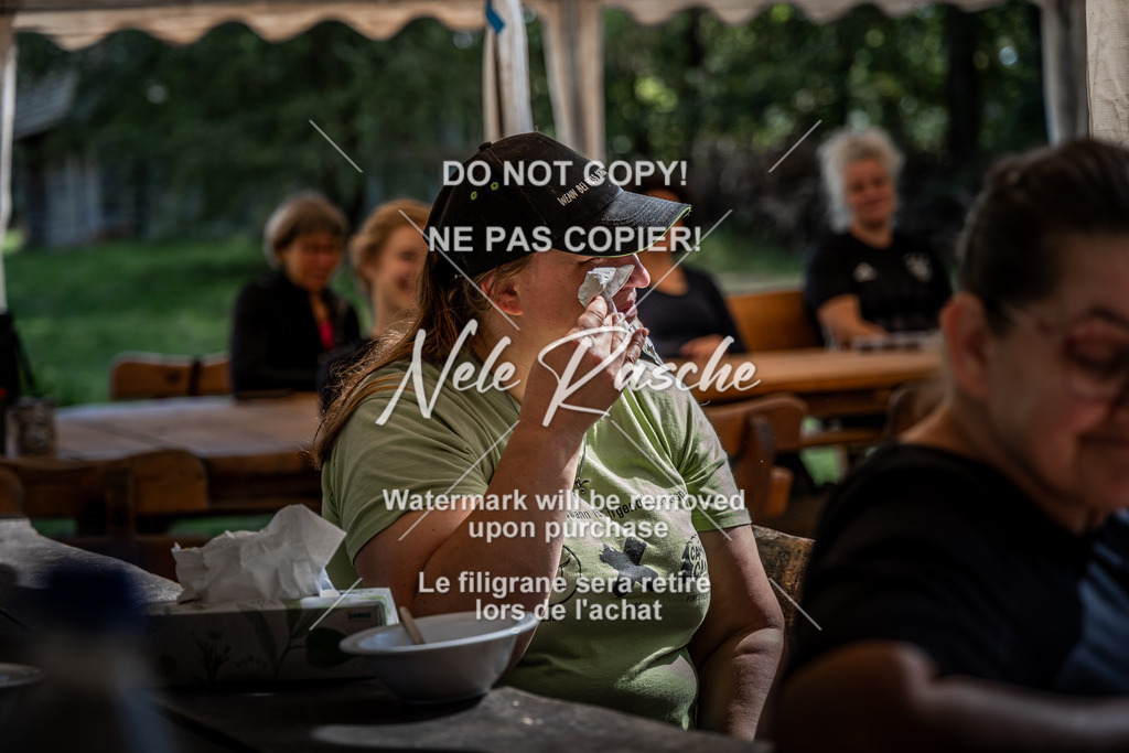 nelerasche_slaw24So_332 | nelerasche