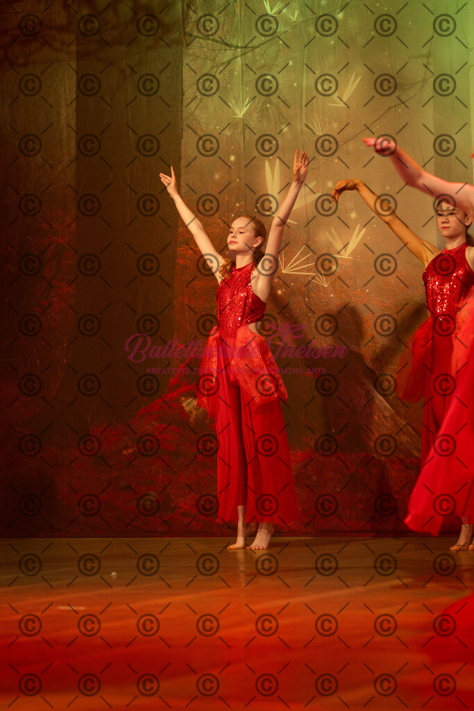Ballettaufführung-1349 | Bildershop Lem'n Entertainment - Realisiert mit Pictrs.com